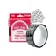 Juice Lubes Tubeless Rim Tape 10m 35mm in Black