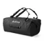 Ortlieb Duffle Zip TS 60L in Black