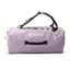 Ortlieb Duffle Zip TS 60L in Lavender