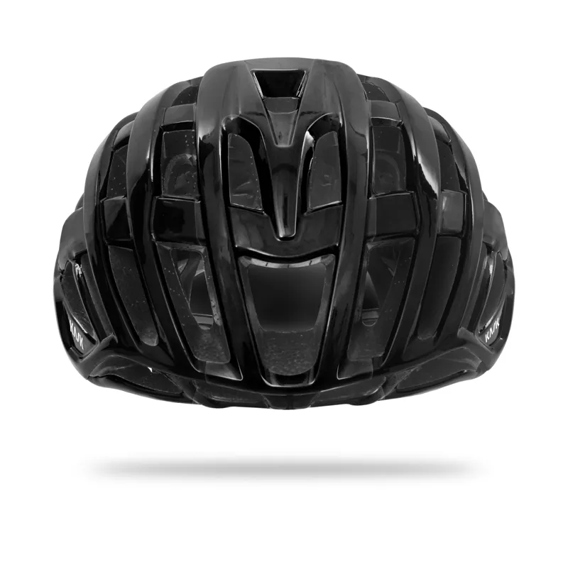 Kask Valegro WG11 Helmet in Black-4