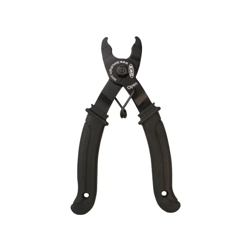 Balfes Bikes Kmc KMC Missing Link Remover Pliers | Free postage over £30, £10 off first order, price match & 0% finance.