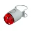 Knog Plug Rear Light in White
