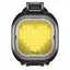 Knog Blinder Mini Love Front Light in Black