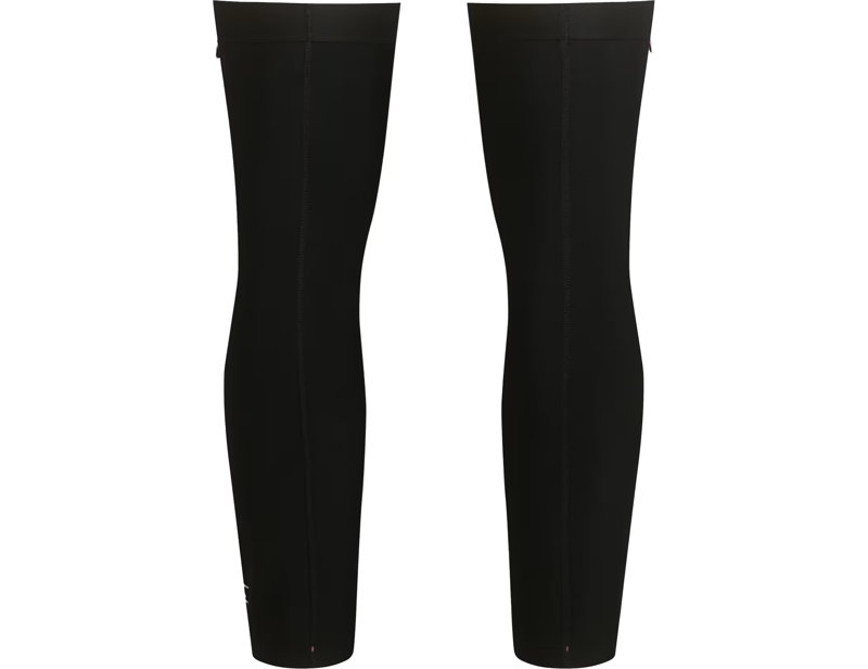 Balfes Bikes Rapha Thermal Knee Warmers in Black | Free postage over £30, £10 off first order, price match & 0% finance.