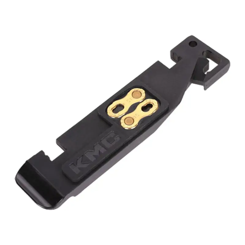 Balfes Bikes Kmc KMC Chain Aid | Free postage over £30, £10 off first order, price match & 0% finance.