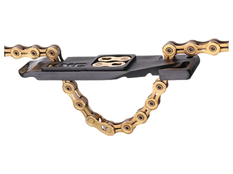 KMC Chain Aid-2