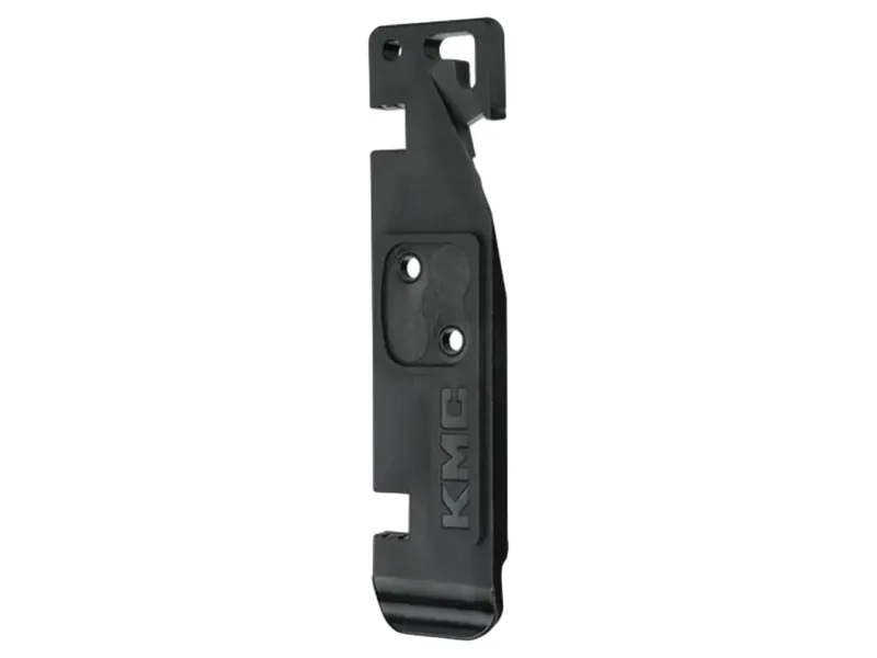 KMC Chain Aid-1