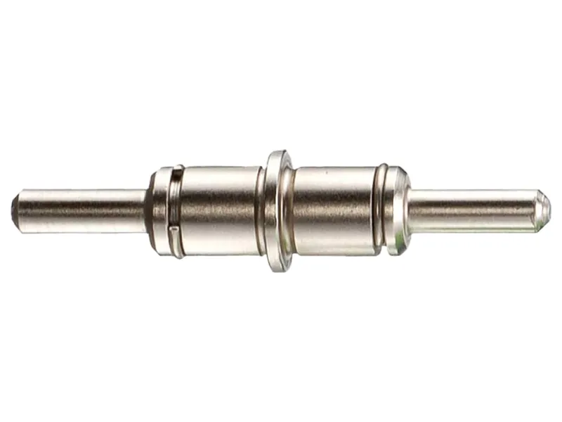 KMC Chain Tool Pro De-Rivetter-1