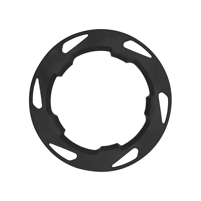 Balfes Bikes Kmc Bosch Chainguards in Black | Free postage over £30, £10 off first order, price match & 0% finance.