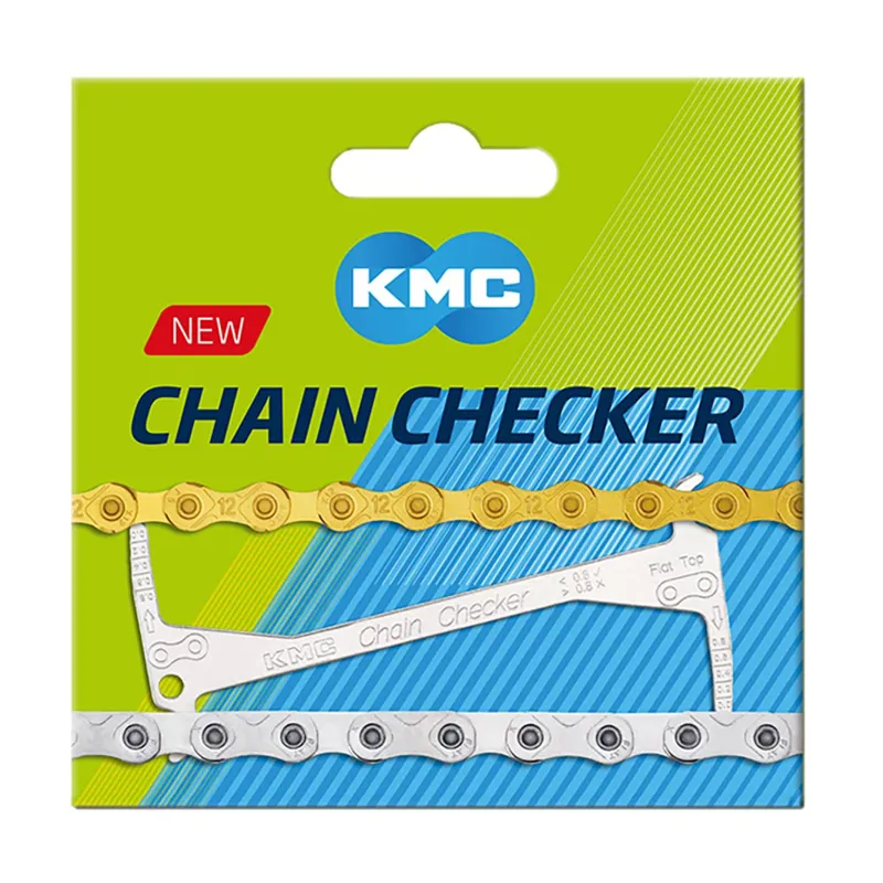 Kmc Easy Chain Checker-1