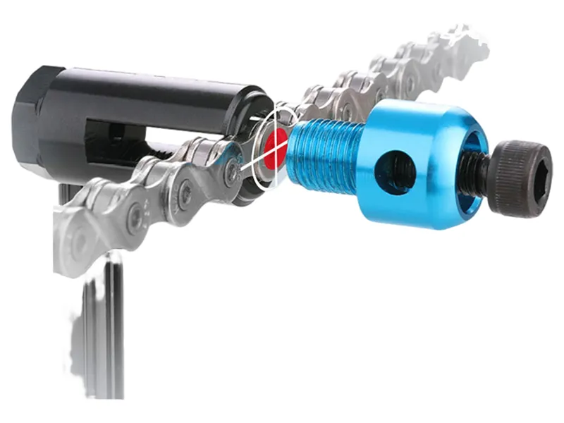 KMC Mini Chain Tool-1