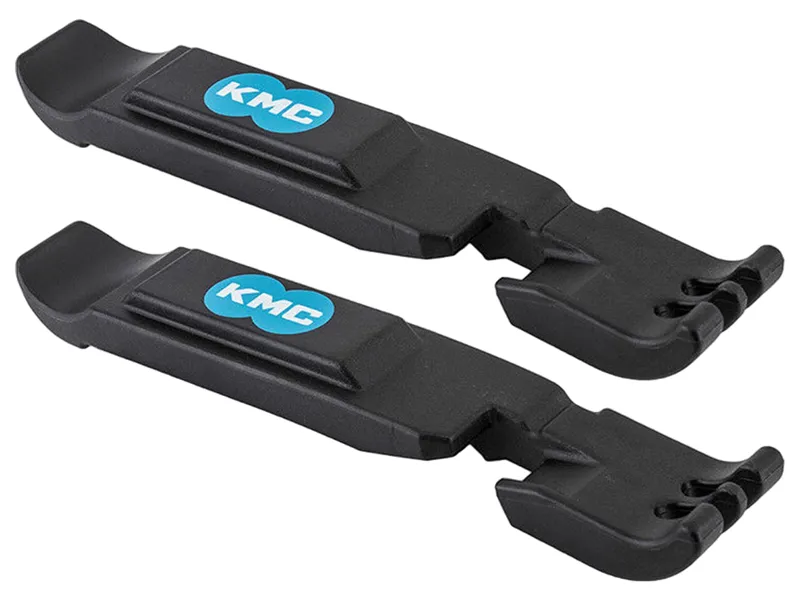 KMC Missing Link Tyre Lever-1