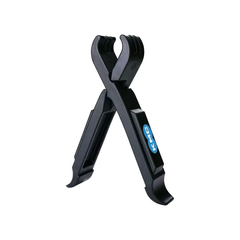 Balfes Bikes Kmc KMC Missing Link Tyre Lever | Free postage over £30, £10 off first order, price match & 0% finance.
