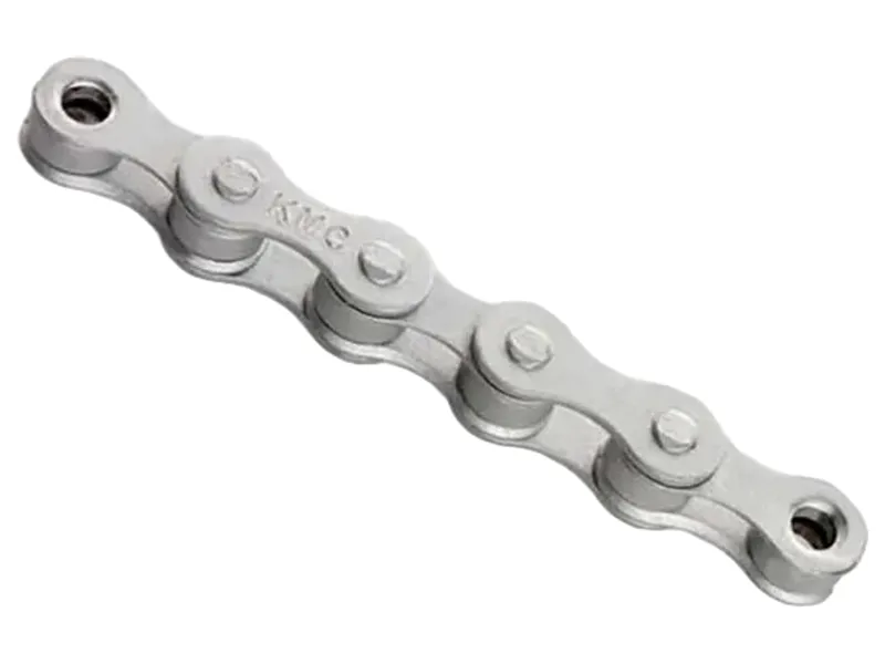 KMC S1 Wide Rust Buster 112L-1