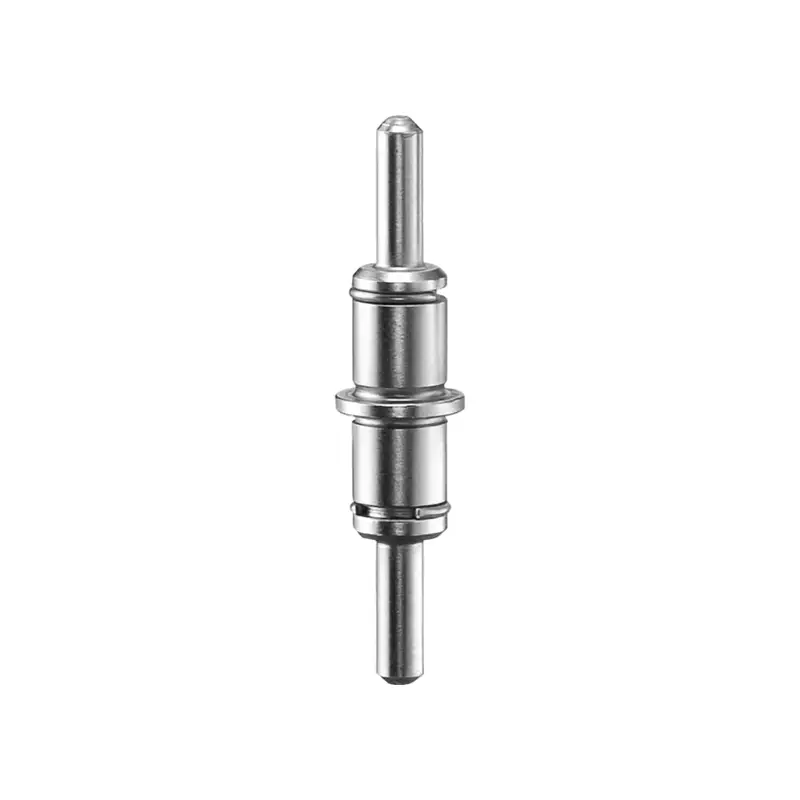 Balfes Bikes Kmc KMC Spare Pin For Chain De-Rivetter | Free postage over £30, £10 off first order, price match & 0% finance.