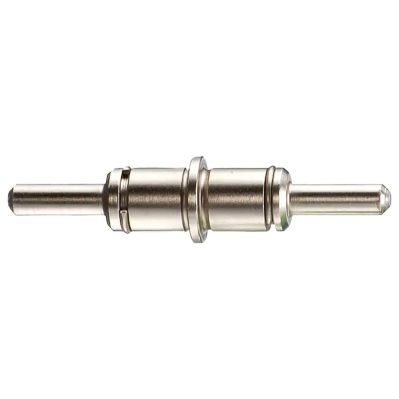 Balfes Bikes Kmc KMC Spare Pin For Chain Tool Pro | Free postage over £30, £10 off first order, price match & 0% finance.
