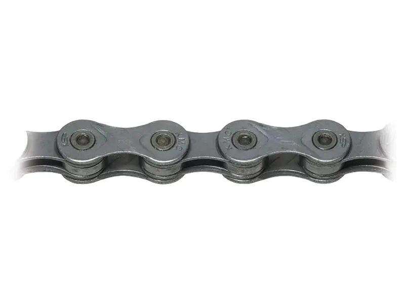 KMC X10 EPT Chain 114L-1