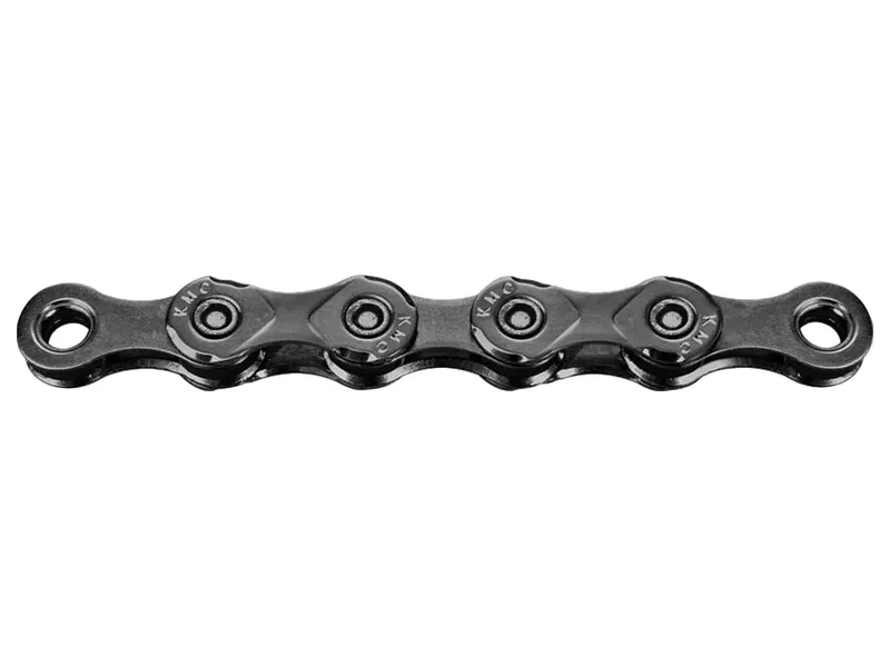 KMC X11 EPT 118L Chain-1