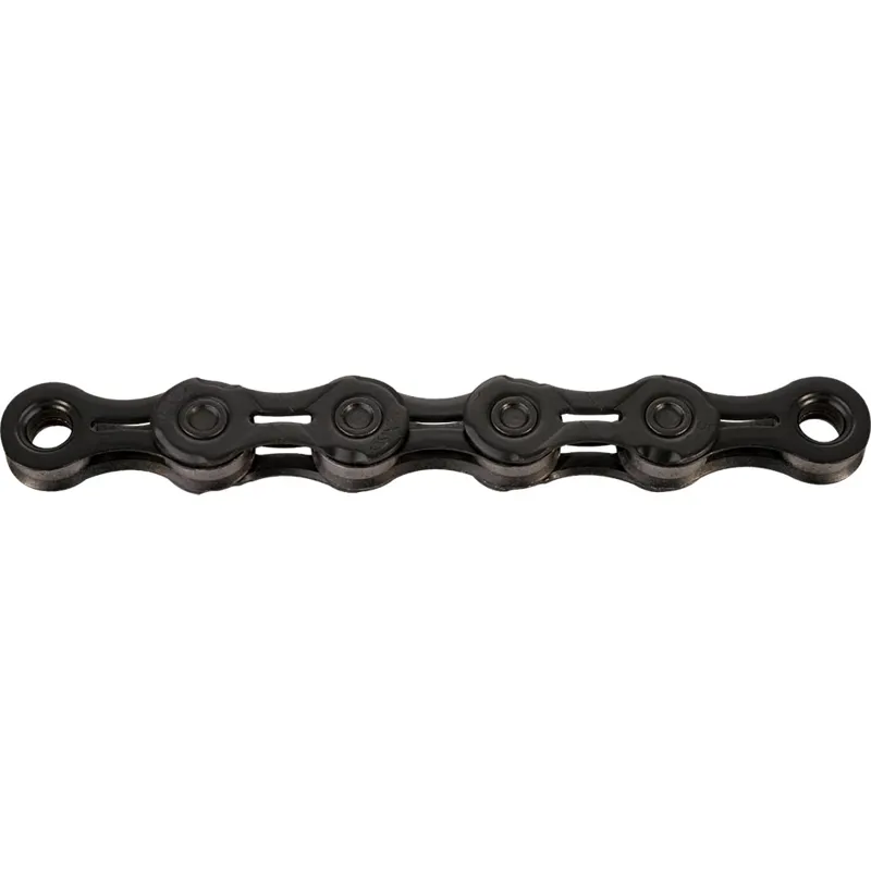 KMC X11EL Chain 118L in Black-1
