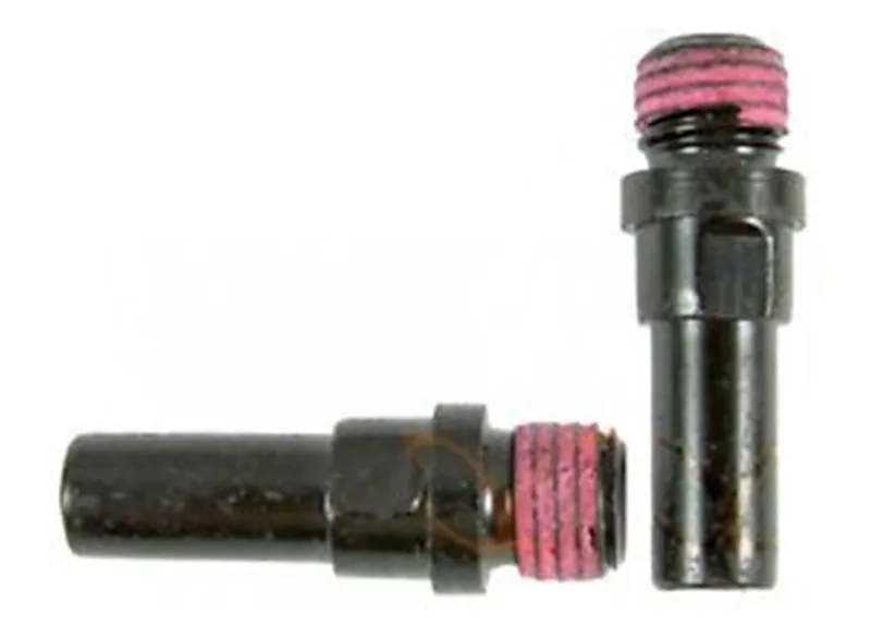 Frog Bikes Brake Boss x2