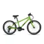 Frog Bikes 53 20 inch Hybrid Kids Bike 2026 in Green