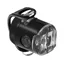 Lezyne LED Drive Femto USB Front Light in Black