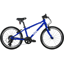 Frog Bikes 53 20 inch Hybrid Kids Bike 2026 in Electric Blue