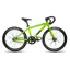 Frog Bikes 58 Kids Track Bike 2026 in Green
