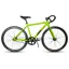 Frog Bikes 67 Kids Track Bike 2026 in Green