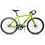Frog Bikes 70 Kids Track Bike 2026 in Green