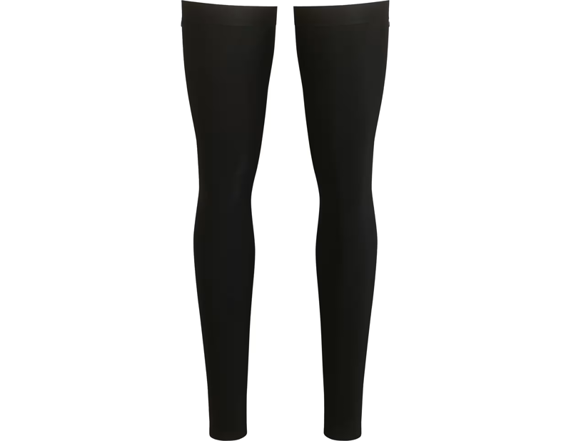 Rapha Thermal Leg Warmers in Black