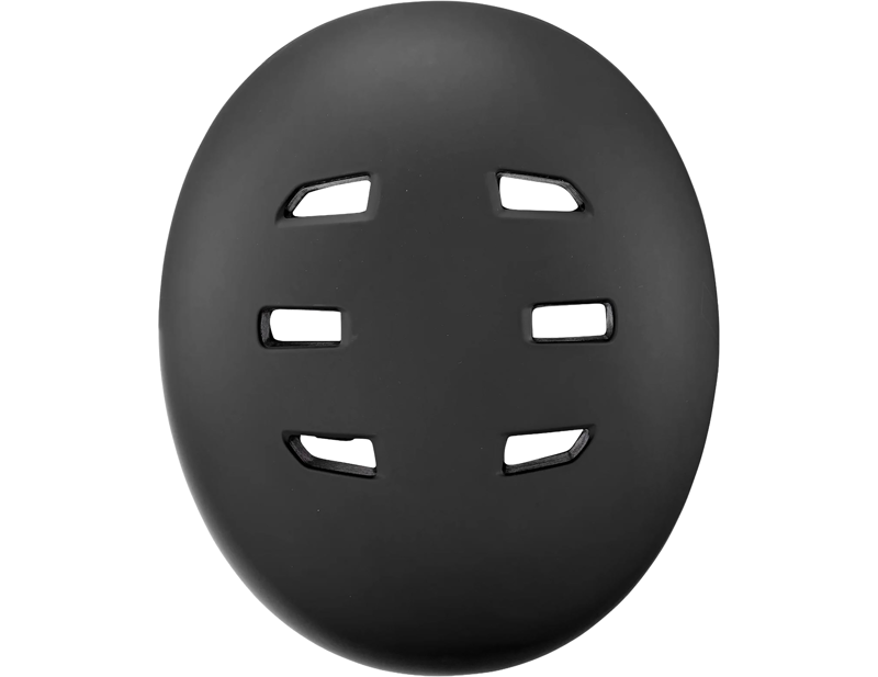 Leatt Urban 2.0 MTB Helmet in Black-5