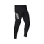 Leatt Gravity 3.0 MTB Jr Pants in Black