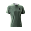 Leatt Gravity 3.0 MTB Short Sleeve Jersey in Mist Green