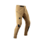 Leatt Gravity 3.0 MTB Pants in Brass Brown