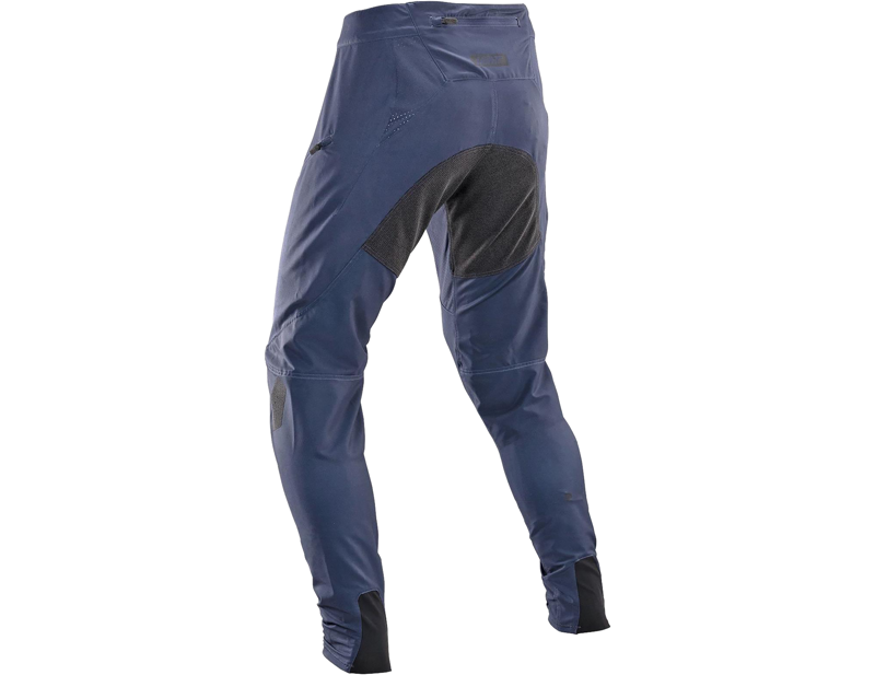 Leatt Gravity 3.0 MTB Pants in Galaxy Blue-1