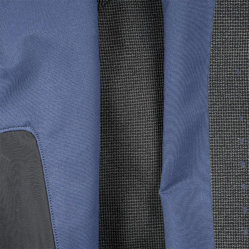 Leatt Gravity 3.0 MTB Pants in Galaxy Blue-2