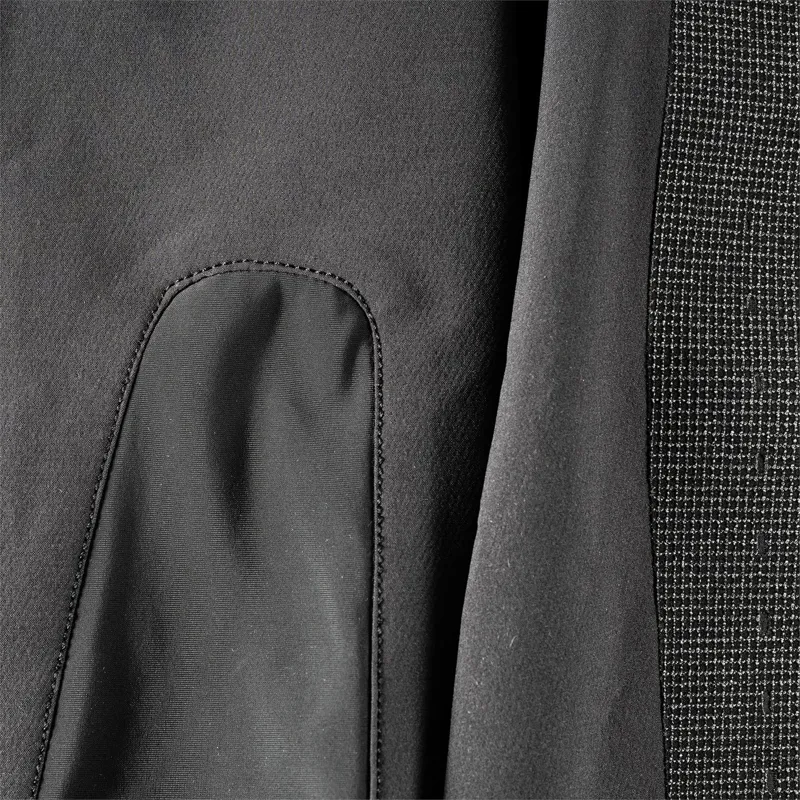 Leatt Gravity 3.0 Women's MTB Pant in Race Black-2