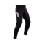 Leatt Gravity 8.0 MTB Pants in Black