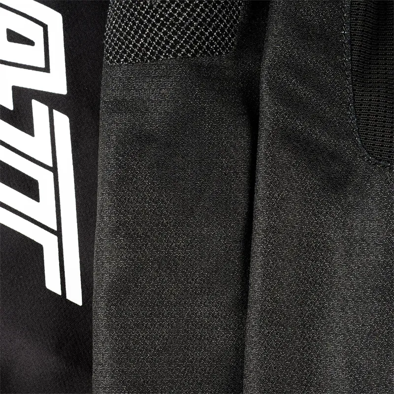 Leatt Gravity 8.0 MTB Pants in Black-2