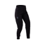 Leatt Trail 2.0 Women's MTB Pant in Ghost Black