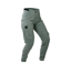 Leatt Trail 2.0 Women's MTB Pant in Mist Green