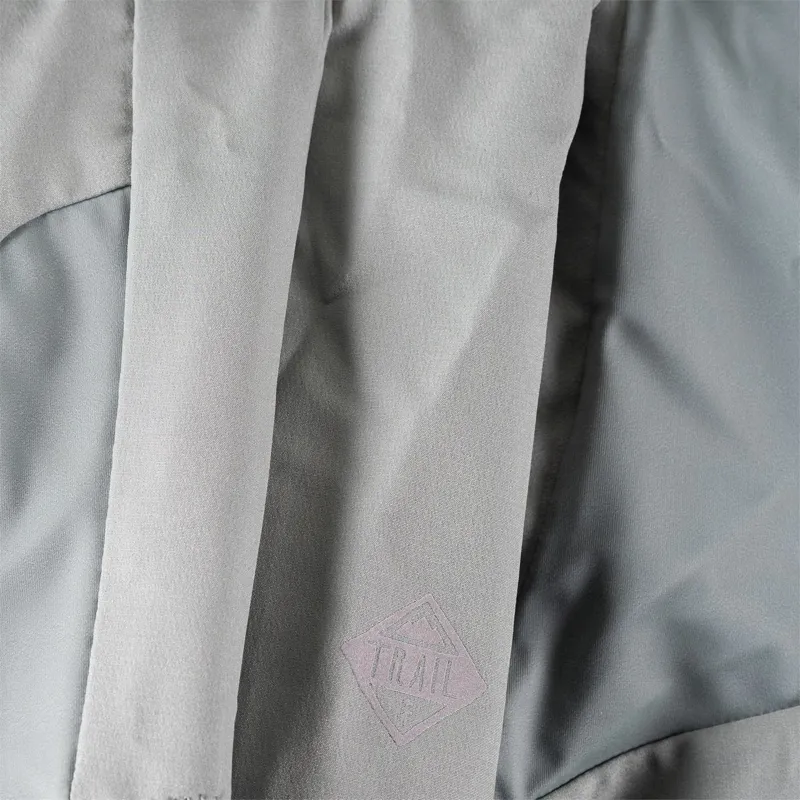 Leatt Trail 2.0 Women's MTB Pant in Mist Green-2