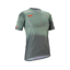 Leatt Trail 3.0 Women's MTB Short Sleeve Jersey in Mist Green
