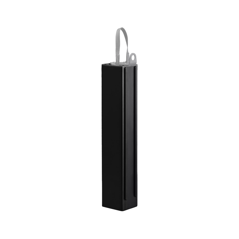 Balfes Bikes Specialized X2 Series 600Wh Battery in Black | Free postage over £30, £10 off first order, price match & 0% finance.