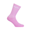 Rapha Logo Socks in Quartz/White