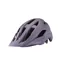 Liv Roost MIPS MTB Helmet in Air Glow