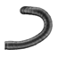 Liv Stratus Pro 2.0 Bar Tape in Black