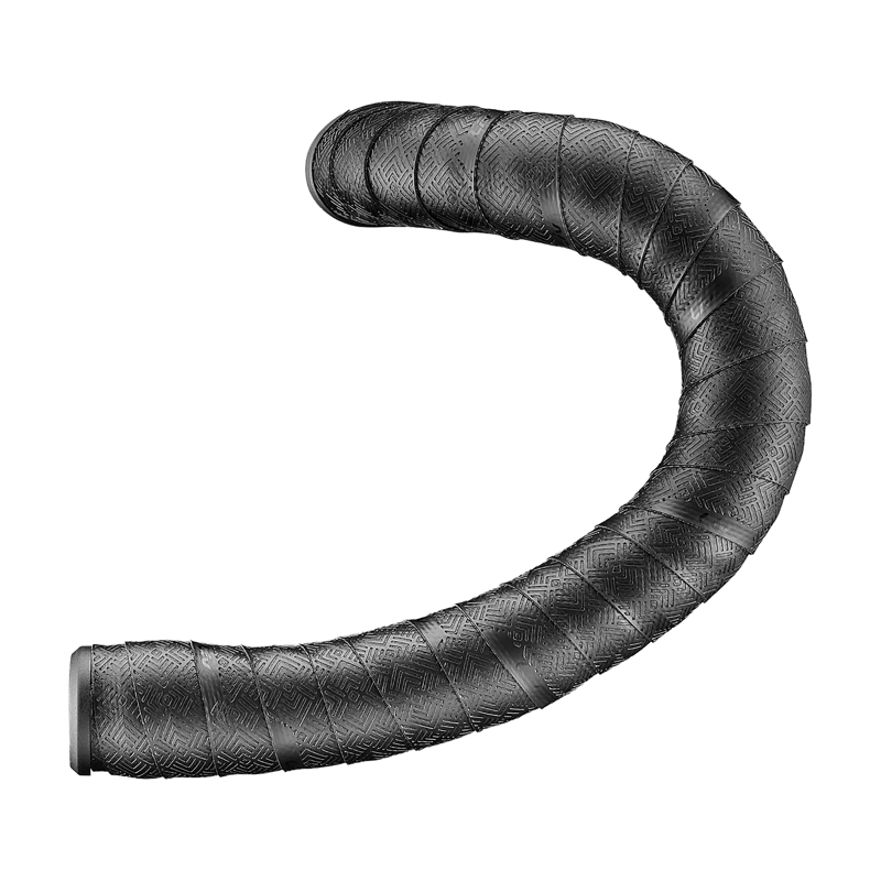 Balfes Bikes Liv Stratus Pro 2.0 Bar Tape in Black | Free postage over £30, £10 off first order, price match & 0% finance.