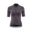 Liv Vantage Short Sleeve Jersey in Night Haze Purple